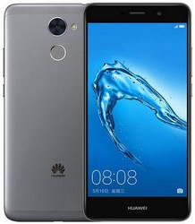 Прошивка телефона Huawei Enjoy 7 Plus в Оренбурге